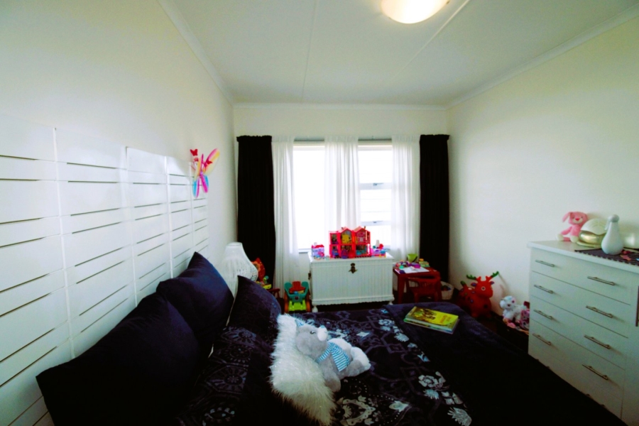 3 Bedroom Property for Sale in Gonubie Eastern Cape